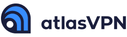 아틀라스 VPN (Atlas VPN)