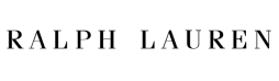랄프 로렌 (Ralph Lauren UK)