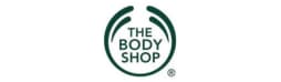더바디샵 (The Body Shop US)