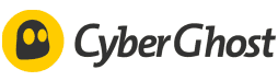 사이버고스트 (CyberGhost VPN)