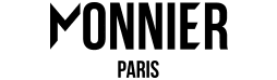 모니에르 파리(Monnier Paris)