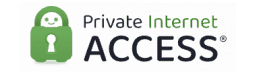 프라이빗 인터넷 엑서스 VPN (Private Internet Access VPN)