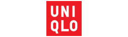유니클로 (Uniqlo)