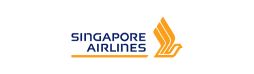 싱가포르항공 (Singapore Airlines)