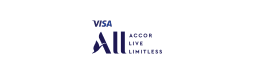 아코르 (Accor Visa)