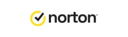노튼 (Norton)