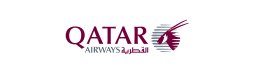 카타르 항공 (Qatar Airways)