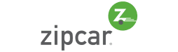 Zipcar