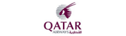 Qatar Airways