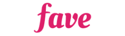 Fave Promo Code