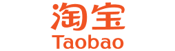 Taobao