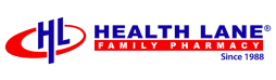 Health Lane Family Pharmacy