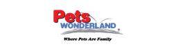 Pets Wonderland