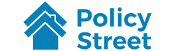 PolicyStreet