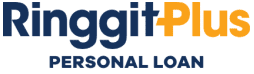 RinggitPlus Personal Loan