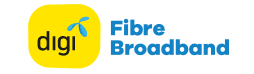Digi Fibre Broadband
