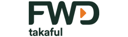 FWD Takaful