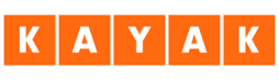 KAYAK