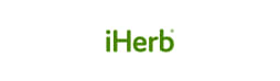 iHerb Coupons & Promo Codes