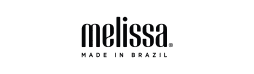 Melissa Shoes Coupons & Promo Codes