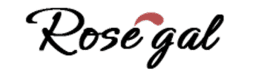 Rosegal Coupons & Promo Codes