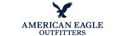 American Eagle Outfitters Coupons & Promo Codes
