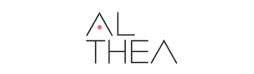 Althea Coupons & Promo Codes