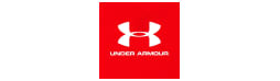 Under Armour Coupons & Promo Codes