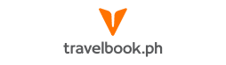 Travelbook.ph Coupons & Promo Codes
