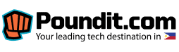 PoundIt Coupons & Promo Codes