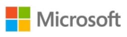 Microsoft Store Coupons & Promo Codes