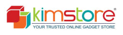 Kimstore Coupons & Promo Codes