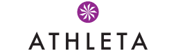 Athleta Coupons & Promo Codes