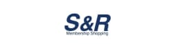S&R Pizza Coupons & Promo Codes