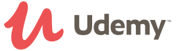 Udemy Coupons & Promo Codes
