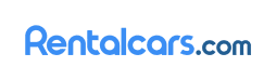 Rentalcars.com Coupons & Promo Codes