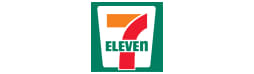 7-Eleven Coupons & Promo Codes
