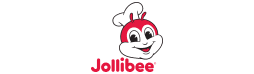 Jollibee Gift Certificates Coupons & Promo Codes