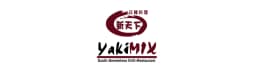 Yakimix Coupons & Promo Codes