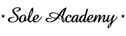 Sole Academy Coupons & Promo Codes
