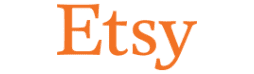 Etsy Coupons & Promo Codes