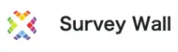 Survey Wall Coupons & Promo Codes