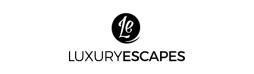 Luxury Escapes Coupons & Promo Codes