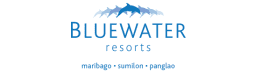 Bluewater Resorts