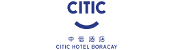 Citic Hotels Coupons & Promo Codes
