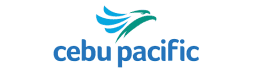 Cebu Pacific Coupons & Promo Codes