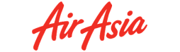 AirAsia