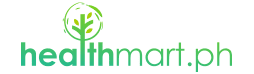 Healthmart