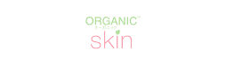 Organic Skin Japan Official Store Lazada