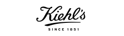 Kiehl's Official Store Lazada